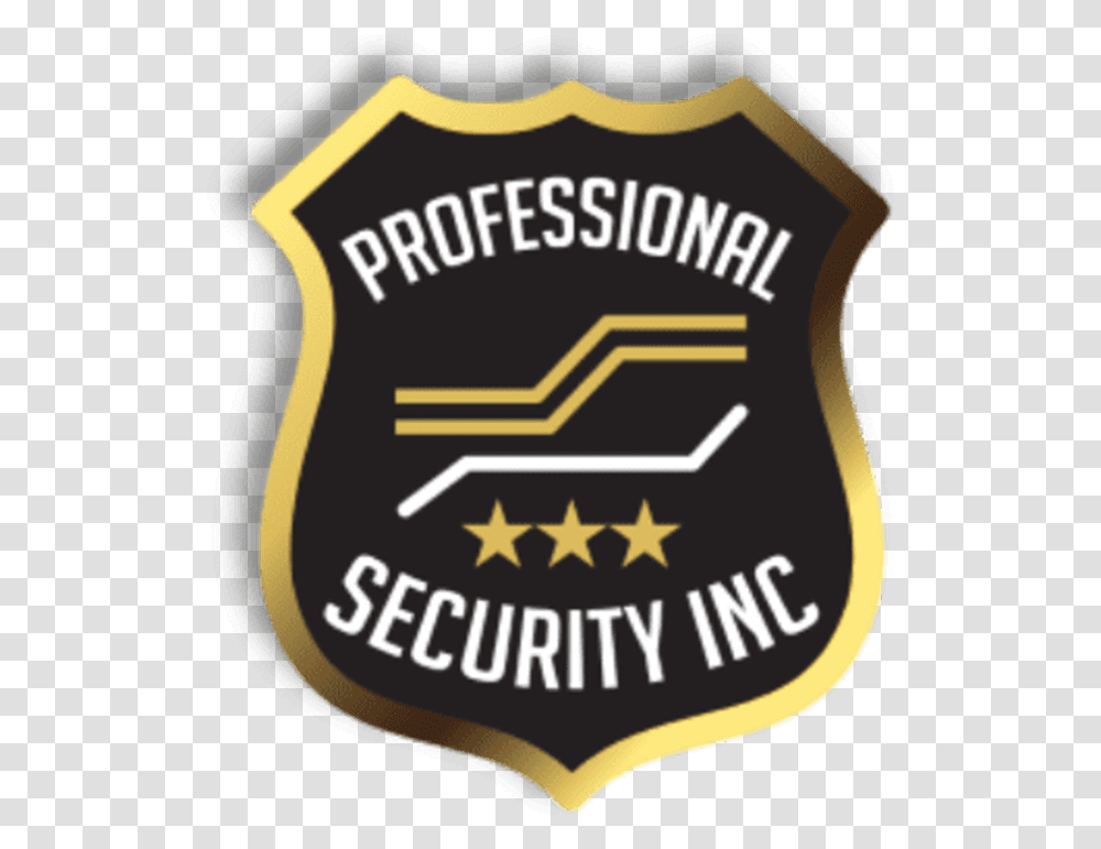 Professional Security Client Spotlight Diversified Reggae Festival Colmar, Logo, Symbol, Trademark, Badge Transparent Png