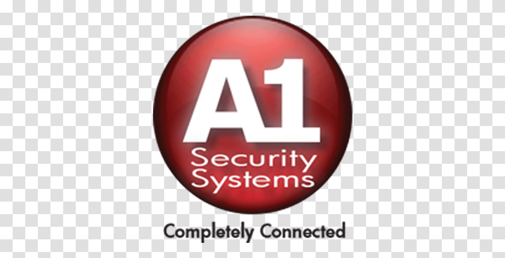 Professional Security Service In The Gtha By A1 Systems Vertical, Text, Word, Alphabet, Symbol Transparent Png