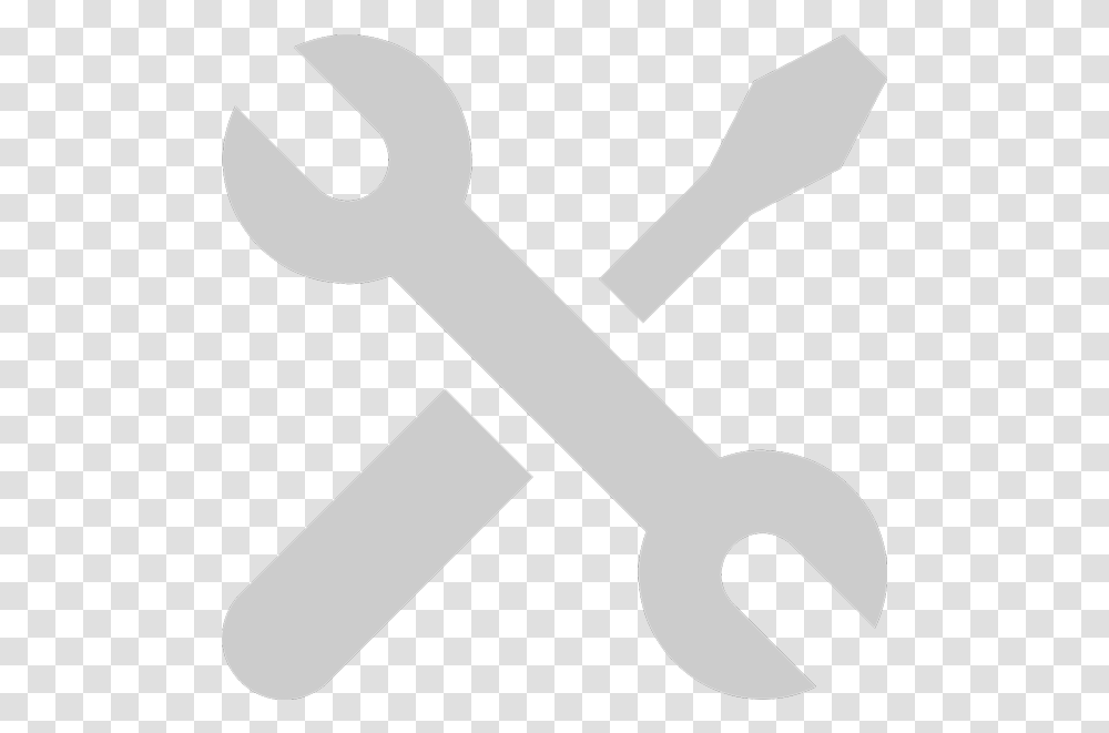 Professional Services Icon For Tools, Key, Hammer, Axe, Wrench Transparent Png