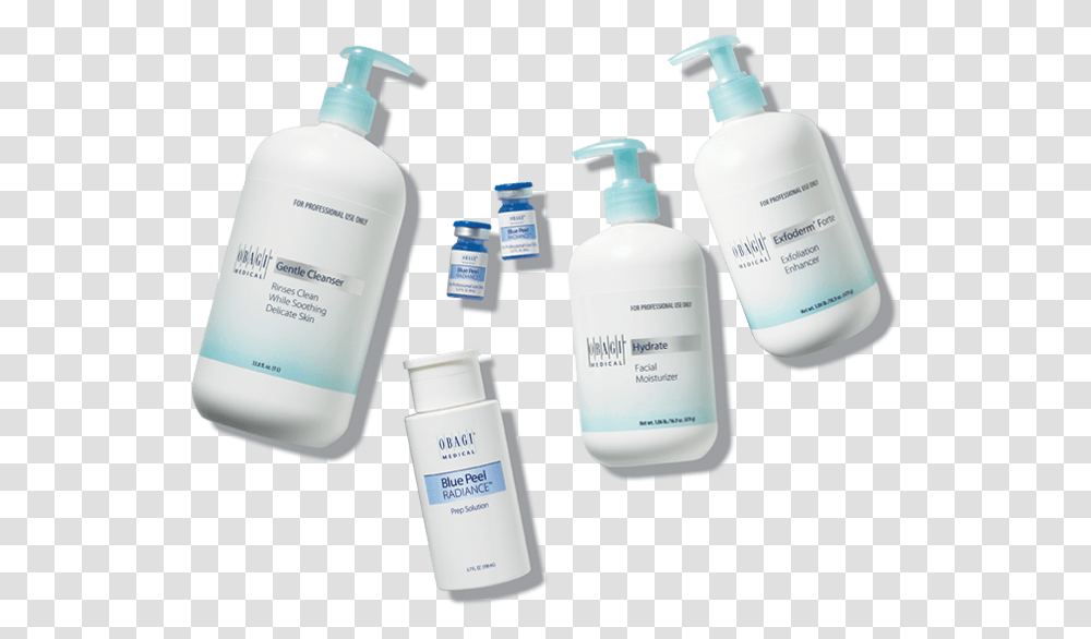 Professional Skin Care, Bottle, Shaker, Lotion, Label Transparent Png