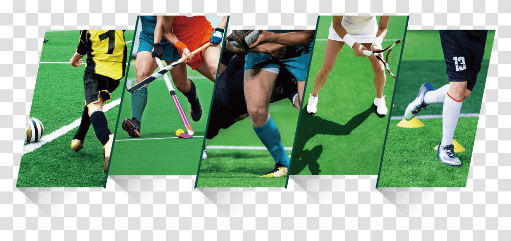 Professional Sports Solutions Indoor Field Hockey, Team Sport, Person, People, Shoe Transparent Png