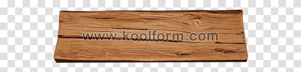 Professional Stamp Form For Embossing A Stamped Image Plank, Wood, Hardwood, Tabletop, Furniture Transparent Png