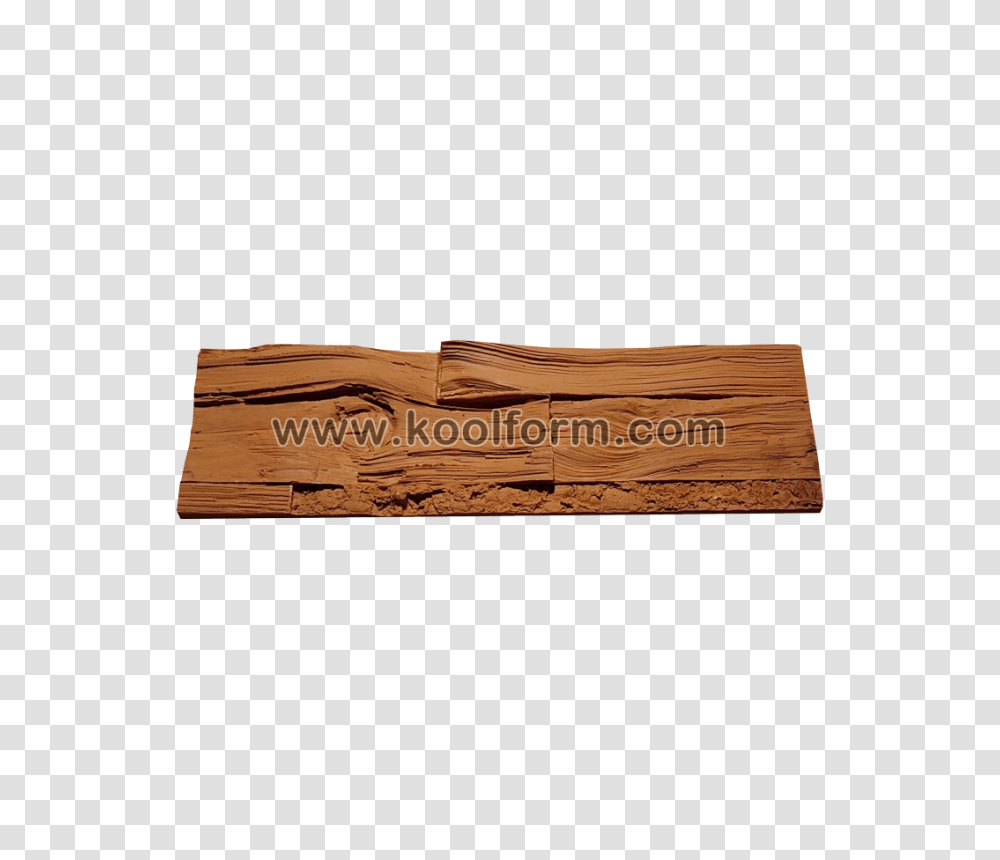 Professional Stamp Form For Embossing A Stamped Image Wood, Weapon, Weaponry, Bomb, Box Transparent Png