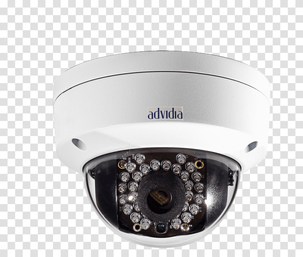 Professional Video Camera Closedcircuit Television Hidden Camera, Helmet, Clothing, Security, Brake Transparent Png