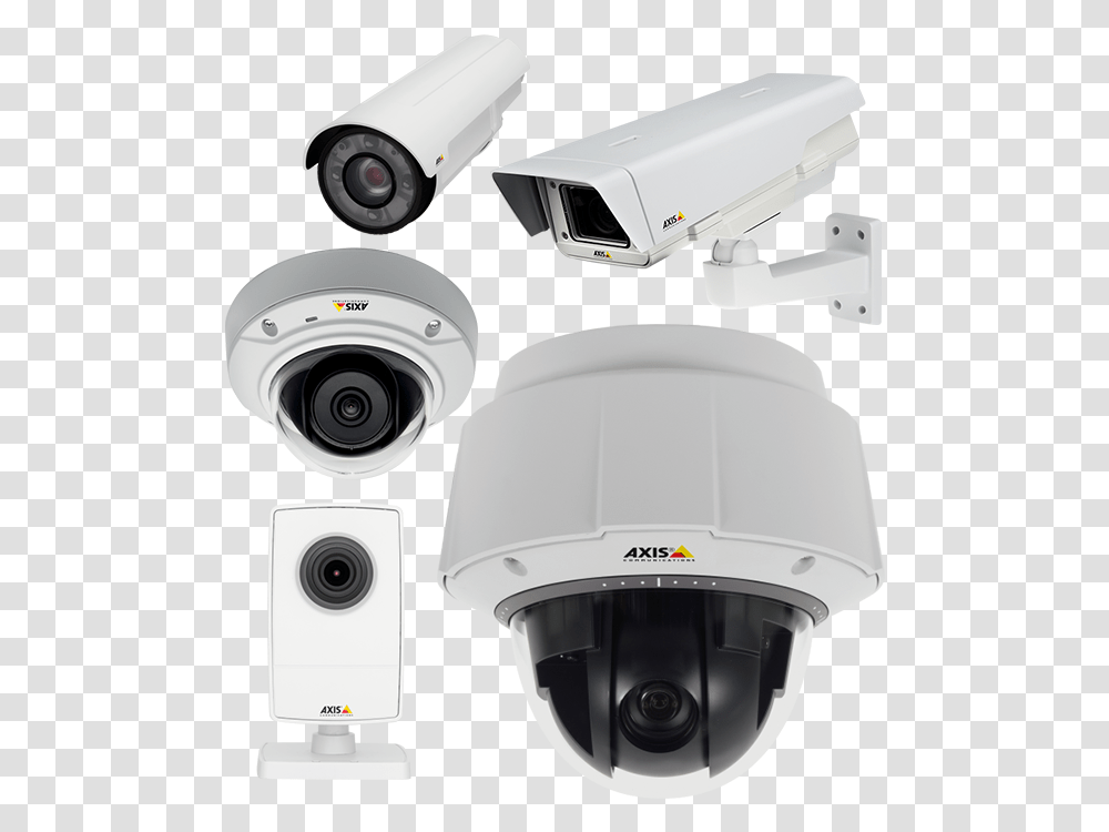 Professional Video Camera Q6045 E, Electronics, Helmet, Apparel Transparent Png