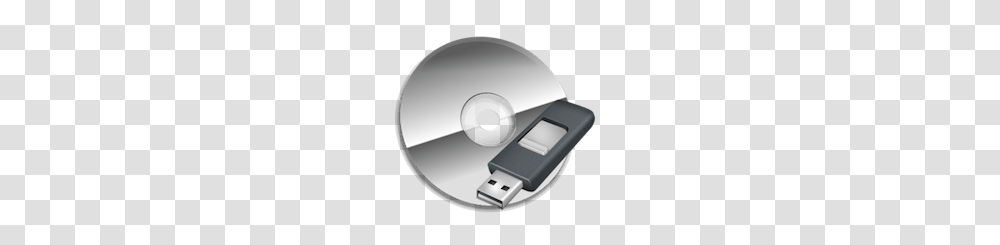 Professional Video Editing And Videotape Transfers, Disk, Dvd, Electronics Transparent Png