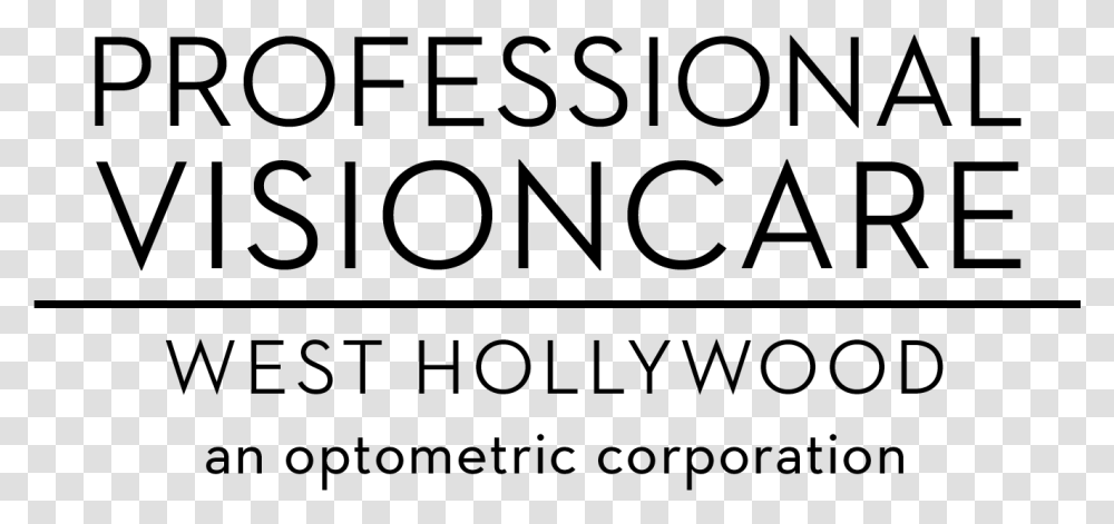 Professional Visioncare Of West Hollywood Optometry Victoria Quarter, Gray, World Of Warcraft Transparent Png