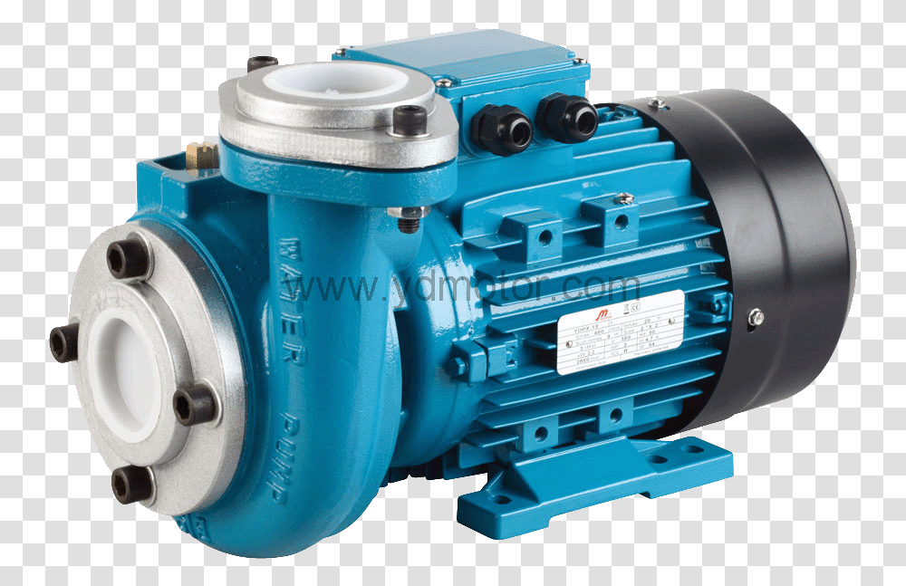 Professional Water Pumps Electric Water Motor Pump, Machine, Toy, Engine Transparent Png