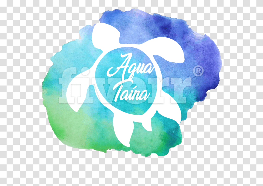 Professional Watercolor Feminine Logo Earth Day, Nature, Outdoors, Ice, Snow Transparent Png