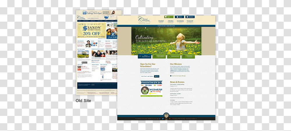 Professional Web Site Design Technology Applications, File, Person, Human, Webpage Transparent Png