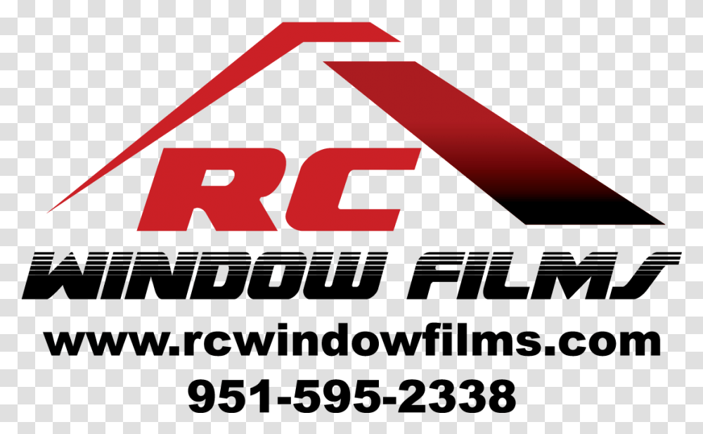 Professional Window Tinting Company In Temecula California Sign, Logo, Word Transparent Png