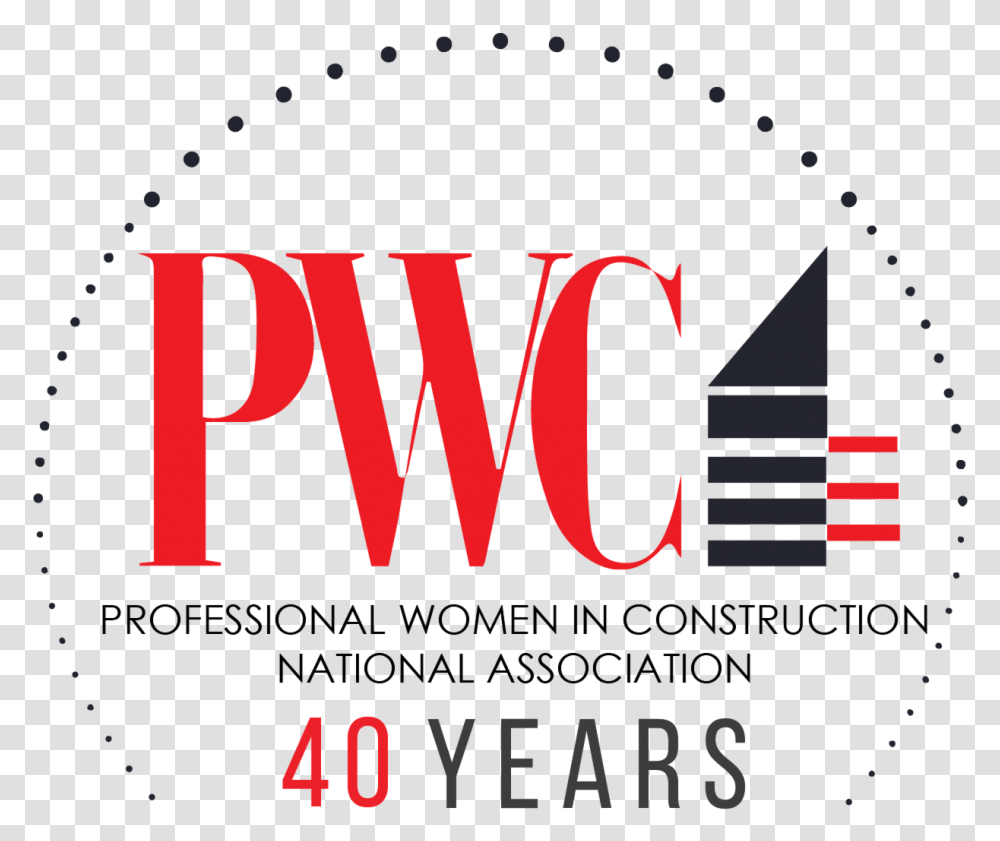 Professional Women In Construction, Alphabet, Word, Poster Transparent Png