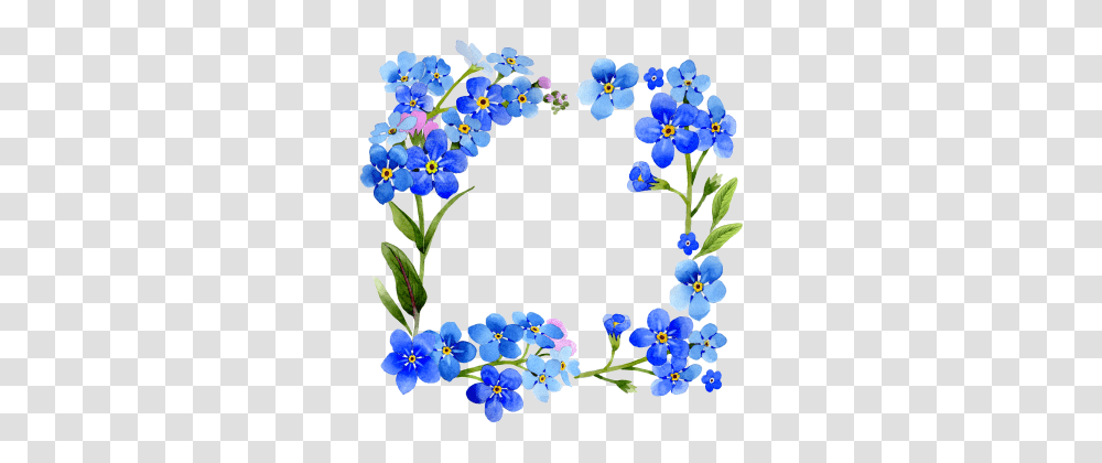 Professionally Designed Graphic Works, Plant, Flower, Blueberry, Fruit Transparent Png