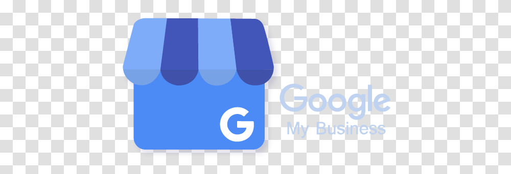 Professionally Managed Google My Horizontal, Text, Word, Alphabet, Number Transparent Png