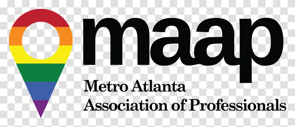 Professionals Logo Maap, Label, Word Transparent Png