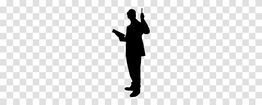 Professor Person, Gray, World Of Warcraft Transparent Png