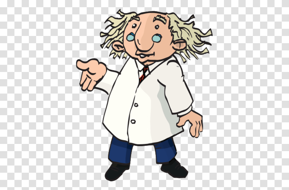 Professor Free Images, Person, Human, Waiter, Hand Transparent Png