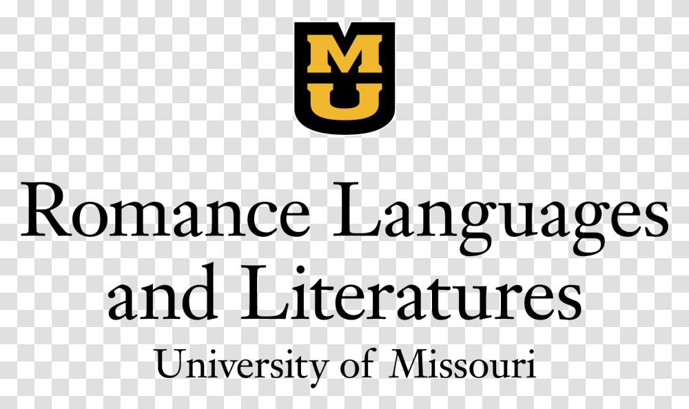 Professor Peggy Mccracken University Of Michigan Emblem, Label, Alphabet Transparent Png