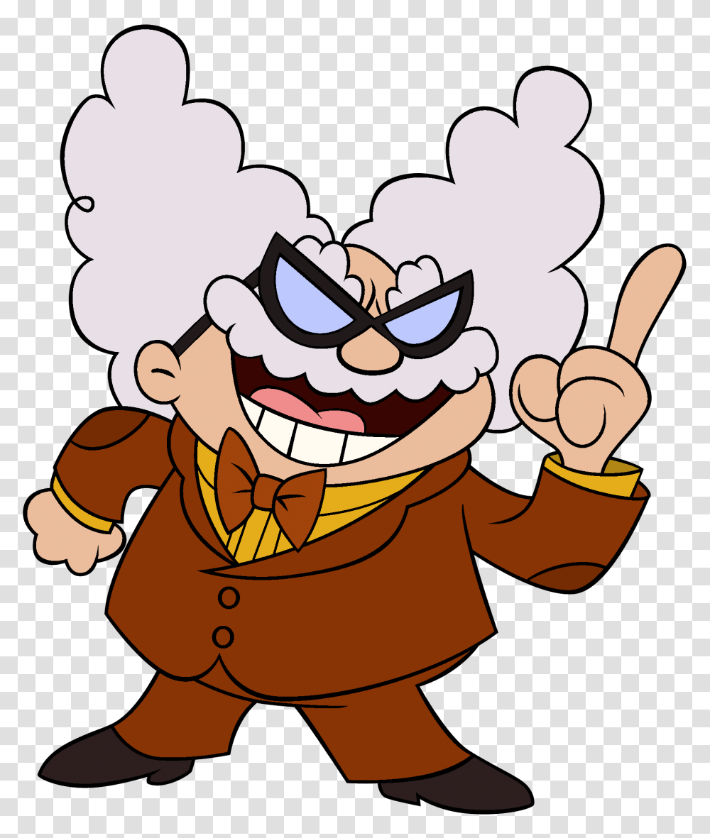 Professor Poopypants Idea Wiki Fandom Powered, Plant, Hand Transparent Png