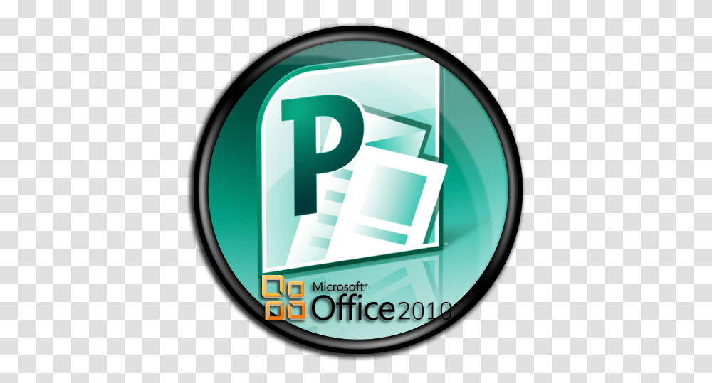 Proficiency In Windows 7 Using Microsoft Office Publisher Microsoft Office Publisher 2007, Text, Number, Symbol, Alphabet Transparent Png