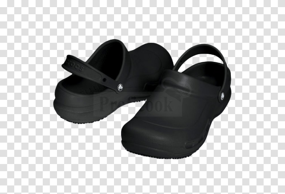 Proficook, Apparel, Footwear, Sandal Transparent Png