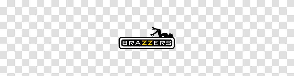 Profil Komandy Brazzers Esports Mail Ru, Label, Logo Transparent Png