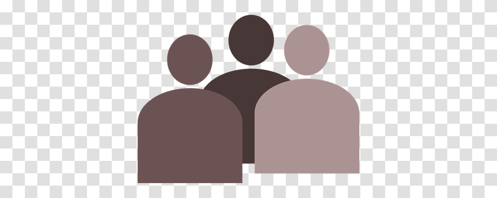 Profile Person, Electronics, Silhouette, LCD Screen Transparent Png