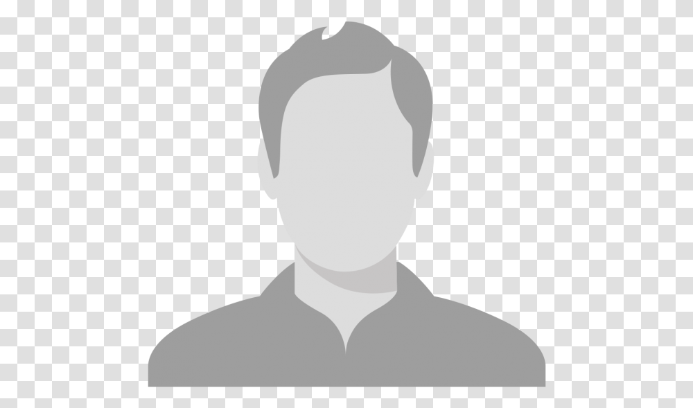Profile Icon Default Profile Picture, Person, Face, Head, People Transparent Png