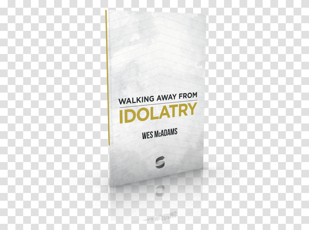 Profile Idolatry Poster, Advertisement, Paper, Flyer, Brochure Transparent Png