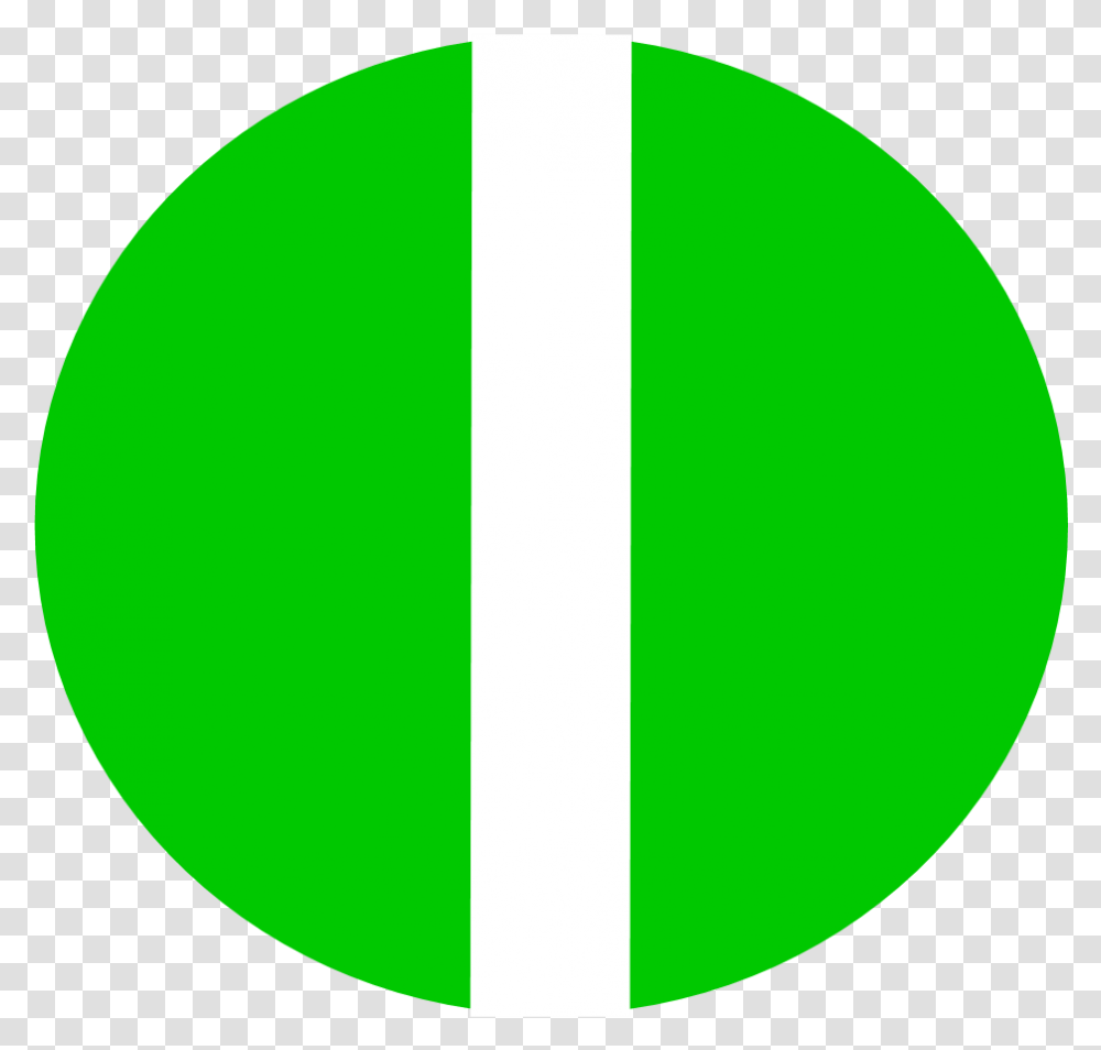Profile Image Circle, Sign, Pattern, Road Sign Transparent Png
