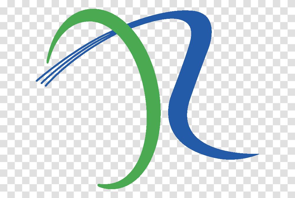 Profile Image, Logo, Trademark Transparent Png