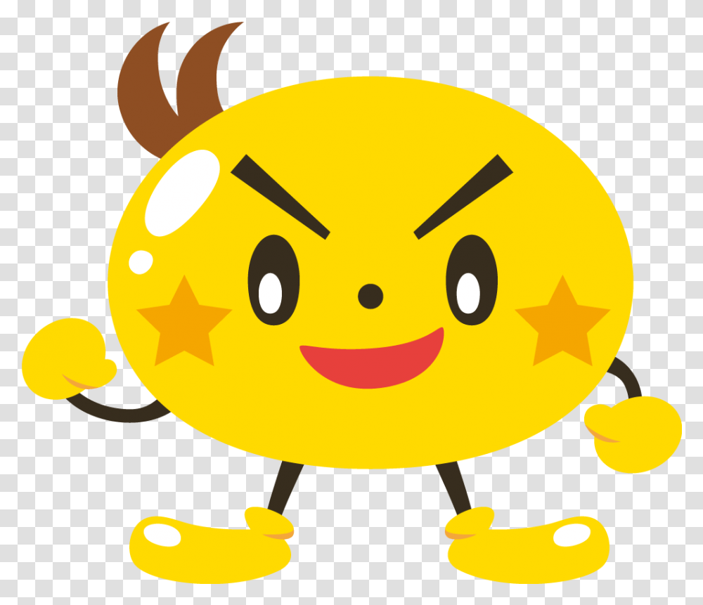 Profile L New Mental Calculation Method Sorotouch Carl Icon, Pac Man, Graphics, Art Transparent Png