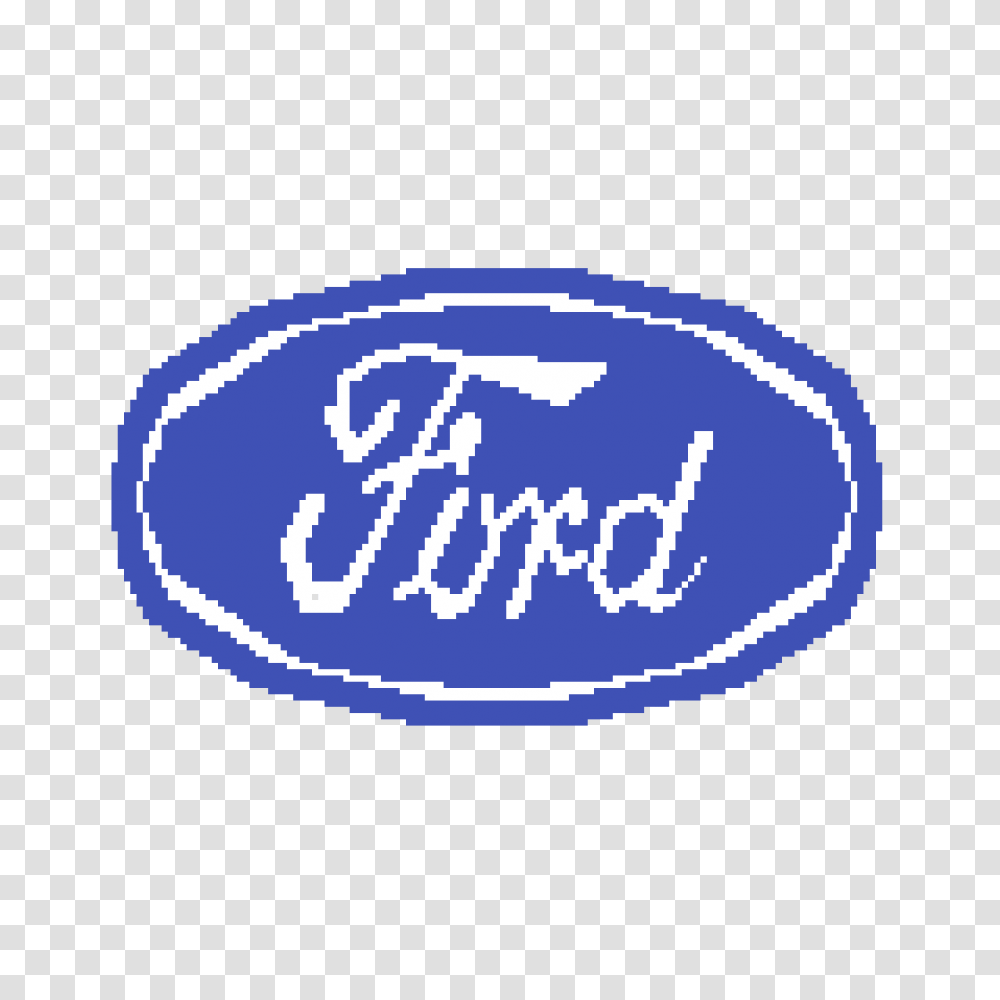 Profile, Label, Oval, Car Transparent Png