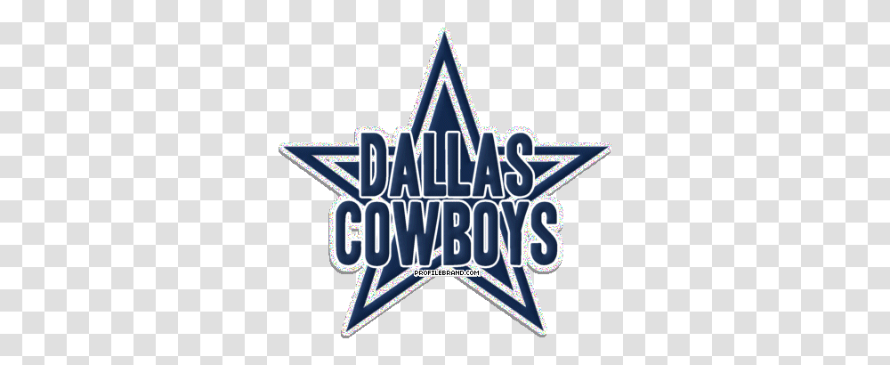 Profile Layouts Layouts And Graphics From Profilebrandcom Dallas Cowboys Star, Symbol, Logo, Star Symbol, Text Transparent Png