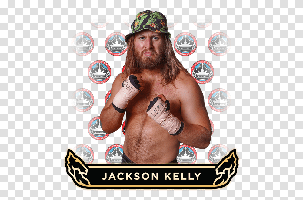Profile Newy 2019 Jackson Kelly Portable Network Graphics, Skin, Person, Human, Tattoo Transparent Png