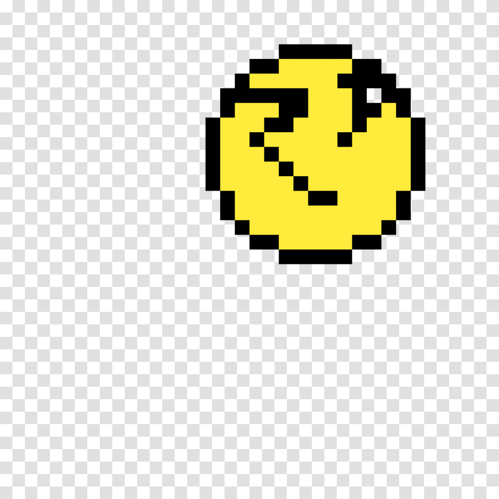 Profile, Pac Man, First Aid Transparent Png