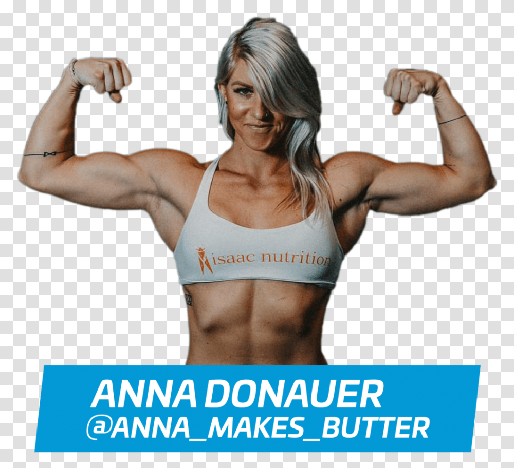 Profile Pics 20 Bodybuilding, Person, Human, Fitness, Working Out Transparent Png