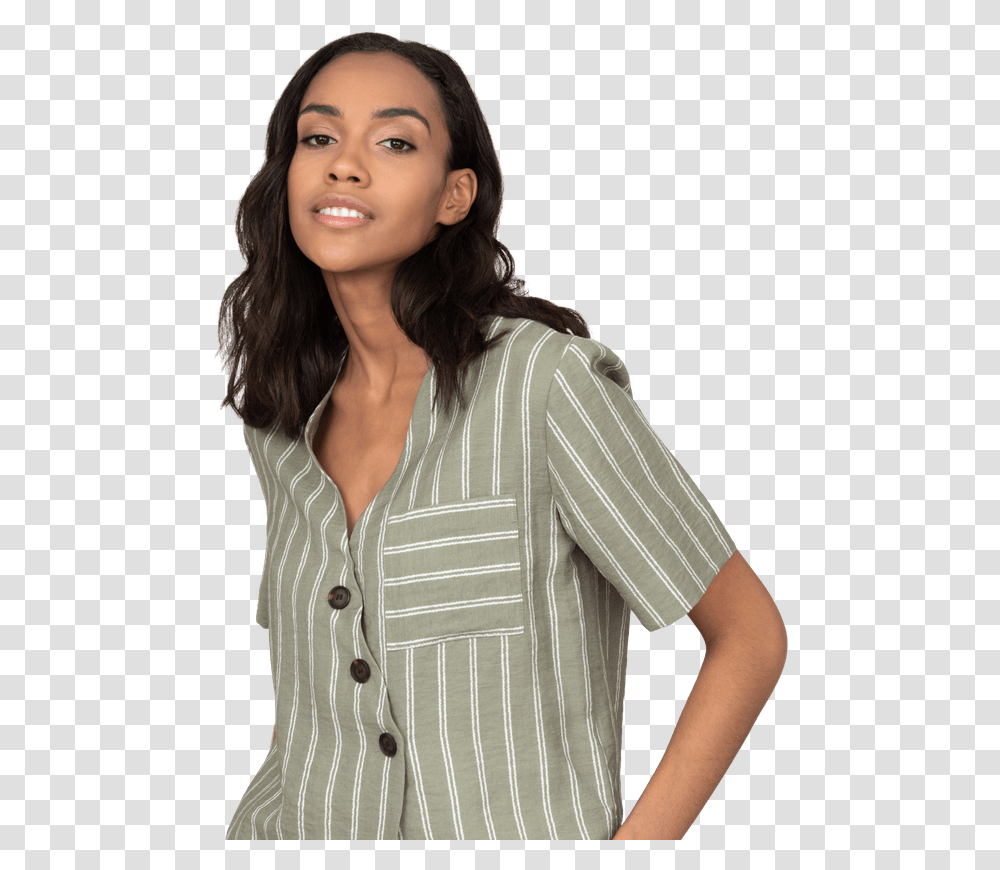 Profile Pictures Girl, Apparel, Person, Human Transparent Png