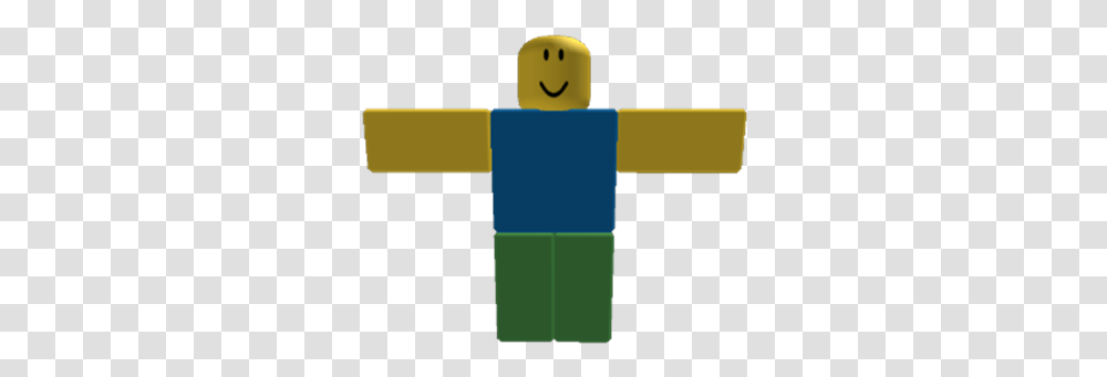 Profile Roblox Man T Posing, Clothing, Standing, Plot, Seagull Transparent Png