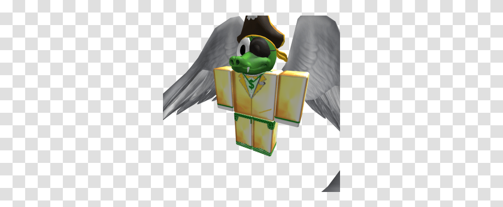 Profile Roblox Roblox, Toy, Person, Human, Legend Of Zelda Transparent Png