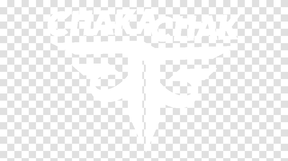 Profile Screaming Marionette Download Emblem, Logo, Trademark Transparent Png