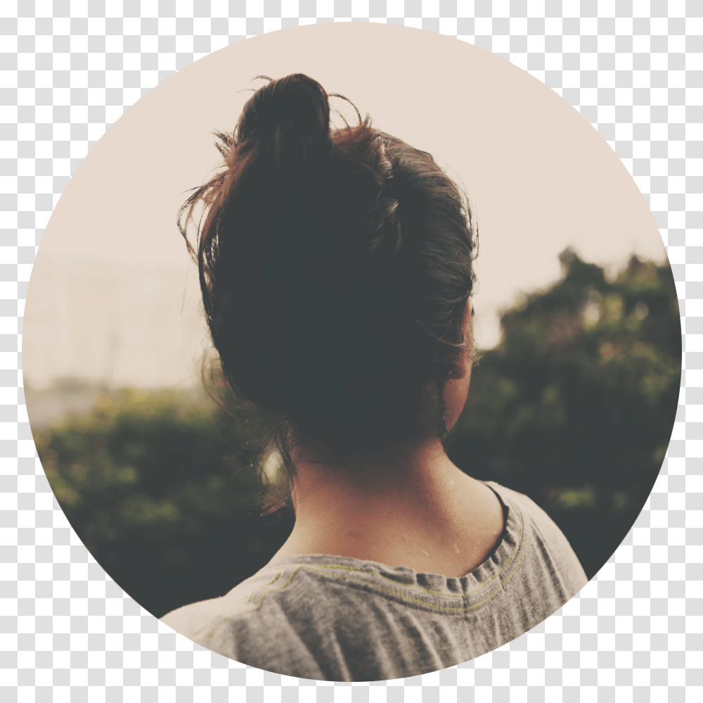 Profile Therapy, Hair, Person, Human, Face Transparent Png