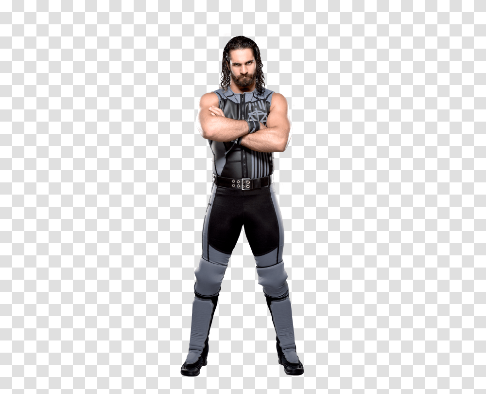 Profile Tumblr, Person, Human, Costume Transparent Png