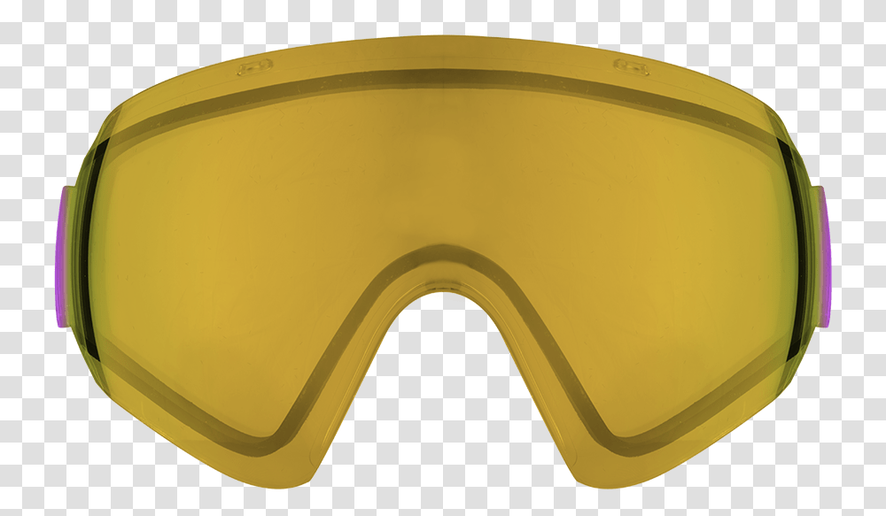 Profiler Hdr Titan, Goggles, Accessories, Accessory, Mouse Transparent Png
