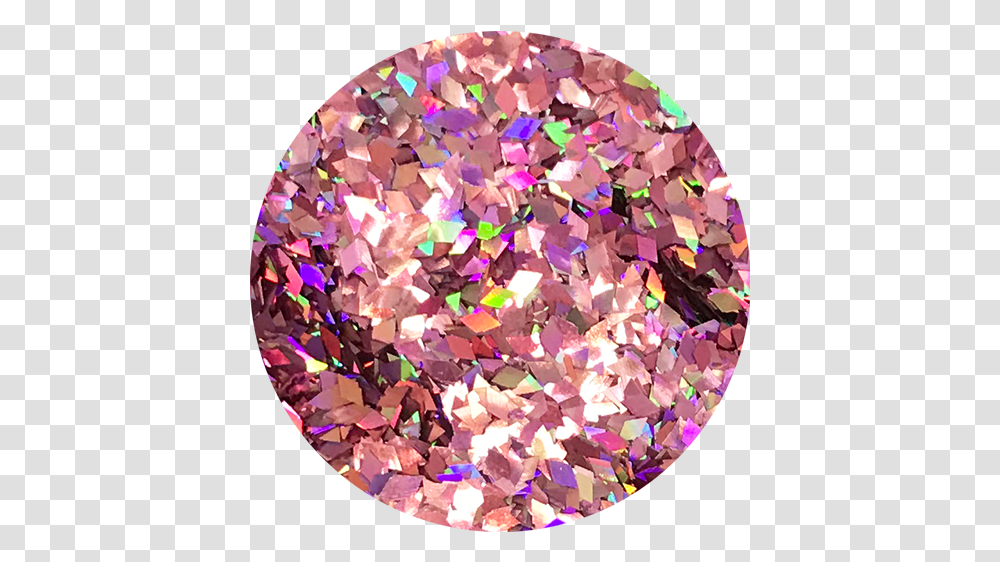 Profiles Loose Glitter Gold Confetti, Light, Diamond, Gemstone, Jewelry Transparent Png