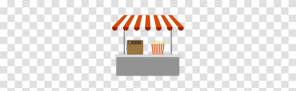 Profit Counselors, Leisure Activities, Circus, Canopy, Awning Transparent Png