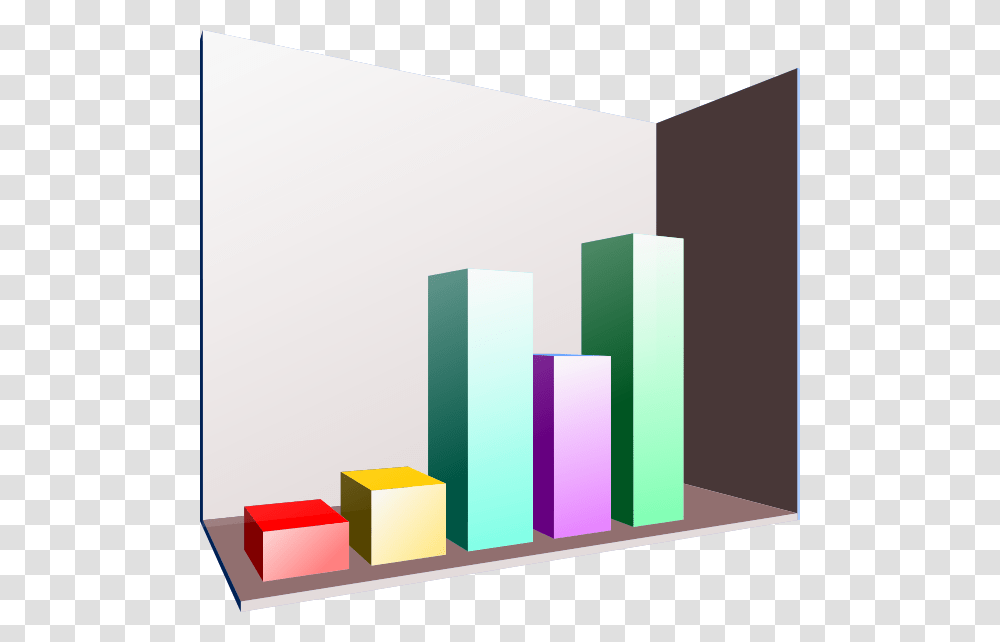 Profit, Interior Design Transparent Png