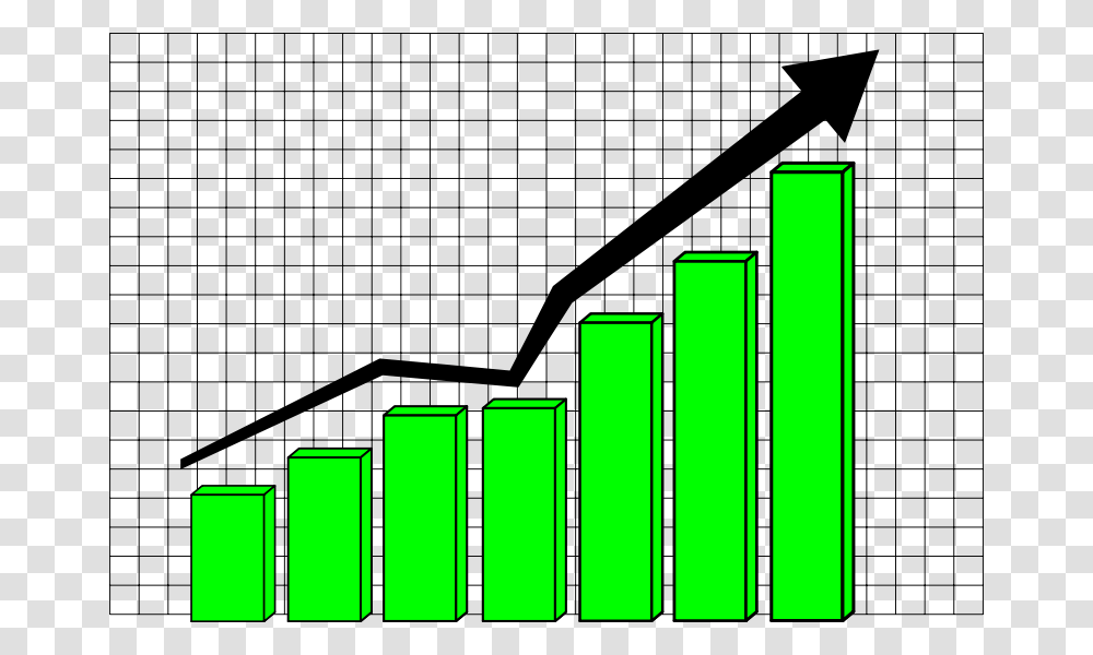 ProfitChartCurve, Finance, Light, Logo Transparent Png