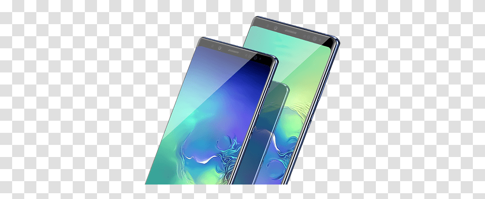 Profix Samsung Galaxy, Electronics, Phone, Mobile Phone, Cell Phone Transparent Png