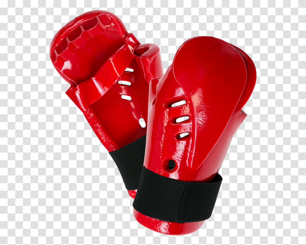 Profoam Red Gloves Flip Flops, Apparel, Helmet, Batting Helmet Transparent Png
